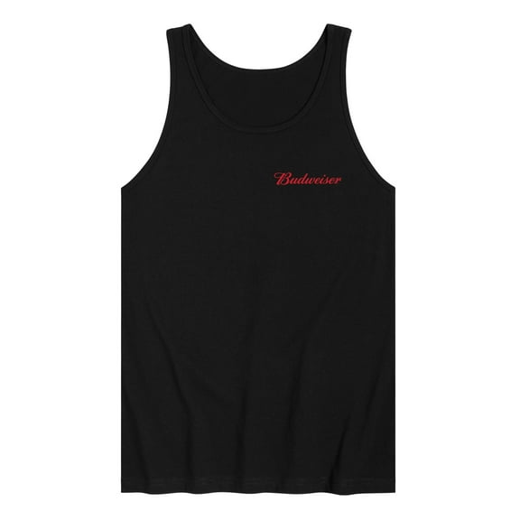 Budweiser - This Buds For You - Men's Tank Top