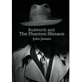 thumbnail image 1 of Budworth and the Phantom Menace, (Paperback), 1 of 1