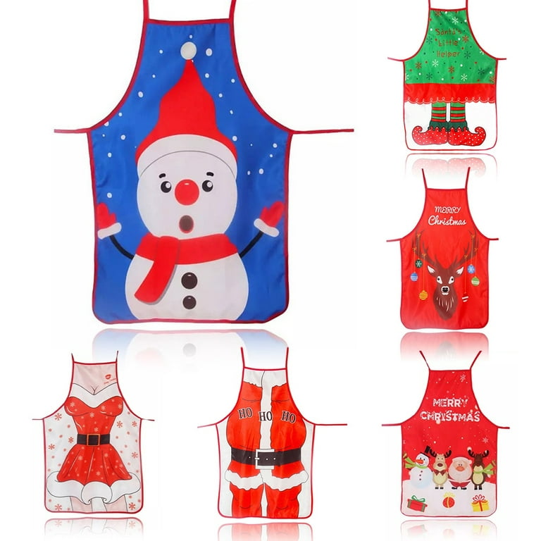 https://i5.walmartimages.com/seo/Bueautybox-Adult-Christmas-Apron-Funny-Cartoon-Apron-Style-Santa-Claus-Elk-Dinner-Party-Cooking-Baking-BBQ-Crafting-House-Cleaning-Kitchen_d078f9cc-e1a8-4ce1-be08-2eb5e986d256.94ade1c64f2412d59ac33be35750dab9.jpeg?odnHeight=768&odnWidth=768&odnBg=FFFFFF