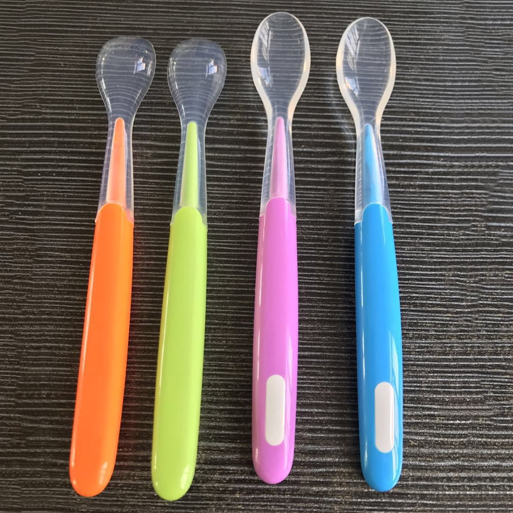 https://i5.walmartimages.com/seo/Bueautybox-Baby-Silicone-Soft-Spoons-Training-Feeding-for-Kids-Toddlers-Children-and-Infants-Great-Gift-Set-Gum-Friendly-First-Stage_c281f50f-39ca-40cf-9bed-59088b7a05d0.7870513621f656736a7879f07647076f.jpeg