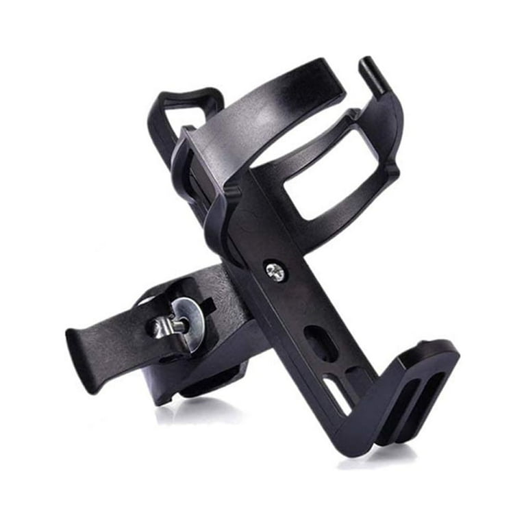 No screw bike bottle holder hotsell