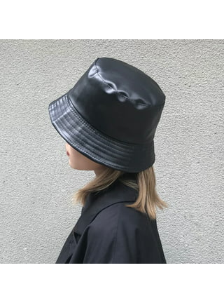 Ezra Slouchy Winter Beanie Knit Hats for Men & Women - Oversized