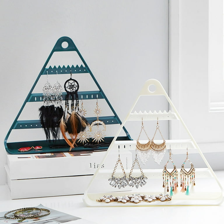 https://i5.walmartimages.com/seo/Bueautybox-Jewelry-Organizer-Wall-Mounted-Hanging-Earring-Holder-Stylish-Triangle-Jewelry-Display-for-Rings-Earrings-Necklace-and-Accessories_368b0eb5-d4bd-4ae3-a2e0-eae5ef44de9a.dad7dc47ae0e16676f5a9d010c6a64a0.jpeg?odnHeight=768&odnWidth=768&odnBg=FFFFFF