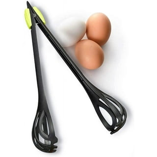 https://i5.walmartimages.com/seo/Bueautybox-Kitchen-Tongs-Nylon-Egg-Whisk-11-2in-Beater-Whisker-Food-Tongs-Salad-Mixer-for-Cooking-Mixing-Barbecue_0aeef497-00cf-4f62-99f3-8f99358b2b8b.4eea804d0ddd9dcda4167595c28c21de.jpeg?odnHeight=320&odnWidth=320&odnBg=FFFFFF