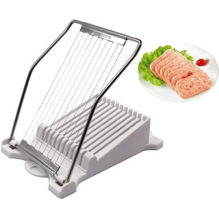 https://i5.walmartimages.com/seo/Bueautybox-Luncheon-Meat-Slicer-Boiled-Egg-Fruit-Slicer-Soft-Food-Cheese-Sushi-Cutter-Canned-Meat-Cutting-Machine-with-10-Singing-Cutting-Wires_ef78c6d5-b888-4e9a-b0e1-7d14315d92ff.ac42e6a778efd67710c7bde19837618f.jpeg?odnHeight=320&odnWidth=320&odnBg=FFFFFF