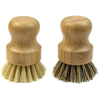 https://i5.walmartimages.com/seo/Bueautybox-Natural-Bamboo-Cleaning-Scrub-Brush-Coconut-Bristles-for-Cast-Iron-Skillet-Pots-Pans-Kitchen-Cleaning-Tool_cd4d31b4-c7cd-42cd-8276-def0fac13077.ef8e125f955c0c70ca76c96864110577.jpeg?odnHeight=320&odnWidth=320&odnBg=FFFFFF