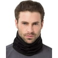 thumbnail image 1 of Bueautybox Neck Warmer - Winter Polar Fleece Neck Gaiter, Ski Tube Scarf & Snowboard Half Face Mask, Cover & Shield for Cold Weather Running, Skiing & Snowboarding for Men & Women - Thermal&Windproof, 1 of 7