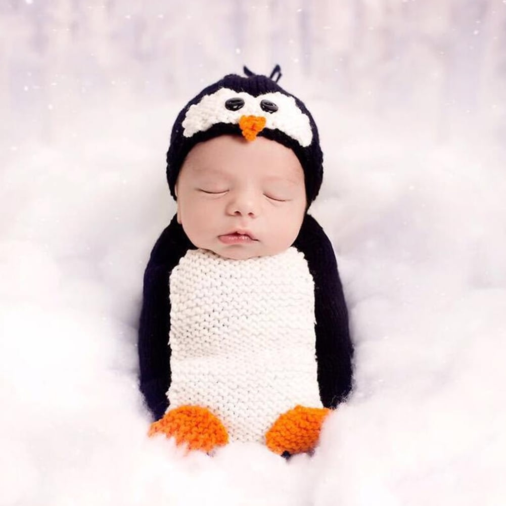 Crochet baby outfits walmart hotsell