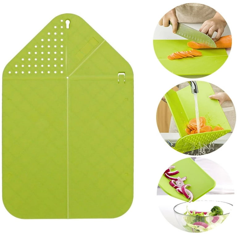 https://i5.walmartimages.com/seo/Bueautybox-Rinse-Strainer-Foldable-Cutting-Board-Veggies-Fruit-Cutting-Board-BPA-Free-Plastic-Multifunctional-Cutting-Board-Mat_79f69bf9-3456-434c-963f-ac7ed3e51bb6.090a6df2ceace1a8939044647d05f97f.jpeg?odnHeight=768&odnWidth=768&odnBg=FFFFFF