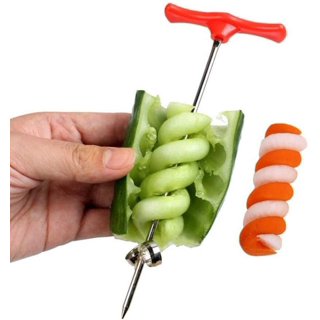 80pcs/set Vegetable Fruit Carving Chiseling Tool Kit For Kitchen & Dining 