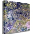thumbnail image 1 of Buell Atlas Canvas Print, 1 of 4
