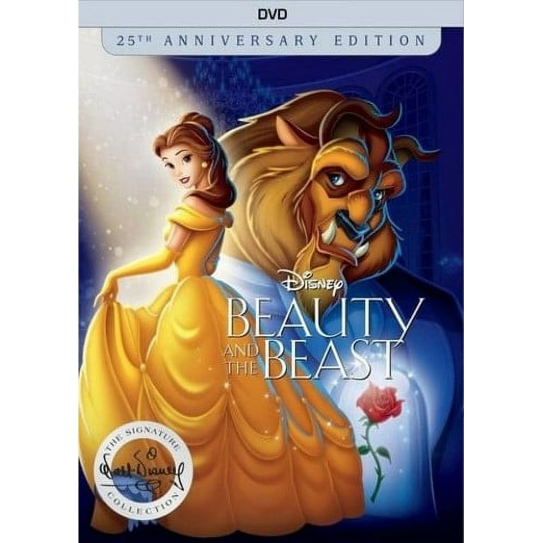 Home on the Range DVD Walt Disney Classic (Engl..