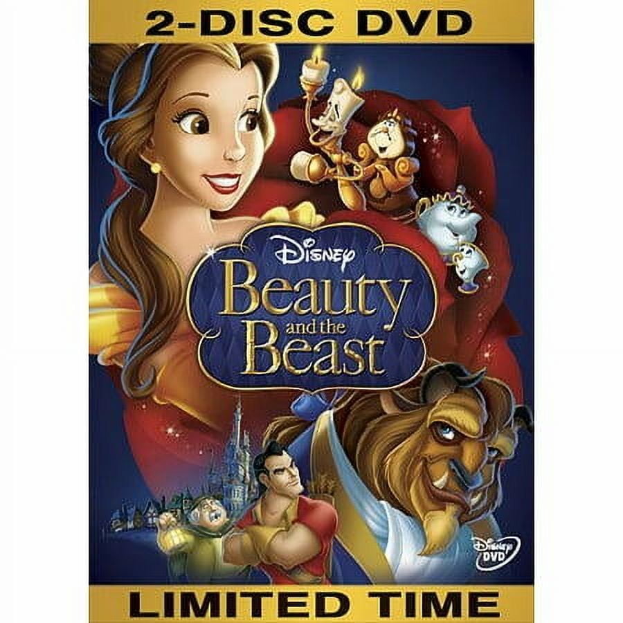 LIVE NATURE #2～BEST BEATs～ [DVD] Amazon.co.jp: LIVE BEAT'S [DVD] : 大黒摩季, 大黒摩季: DVD