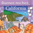 thumbnail image 1 of Pre-Owned Buenas Noches, California (Board book) 1602190704 9781602190702, 1 of 1
