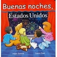 thumbnail image 1 of Pre-Owned Buenas Noches, Estados Unidos (Board book) 1602190690 9781602190696, 1 of 1