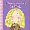thumbnail image 1 of Pre-Owned Buenas Noches, Dulces Suenos! Cenicienta (Board book) 071803337X 9780718033378, 1 of 1