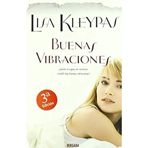 Pre-Owned Buenas Vibraciones = Smooth Talking Stranger (Paperback) 8466642439 9788466642439