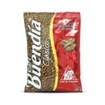 thumbnail image 1 of Buendia Instant Coffee 100% Colombian Freeze Dried Coffee  3.5 oz - 100g, 1 of 2