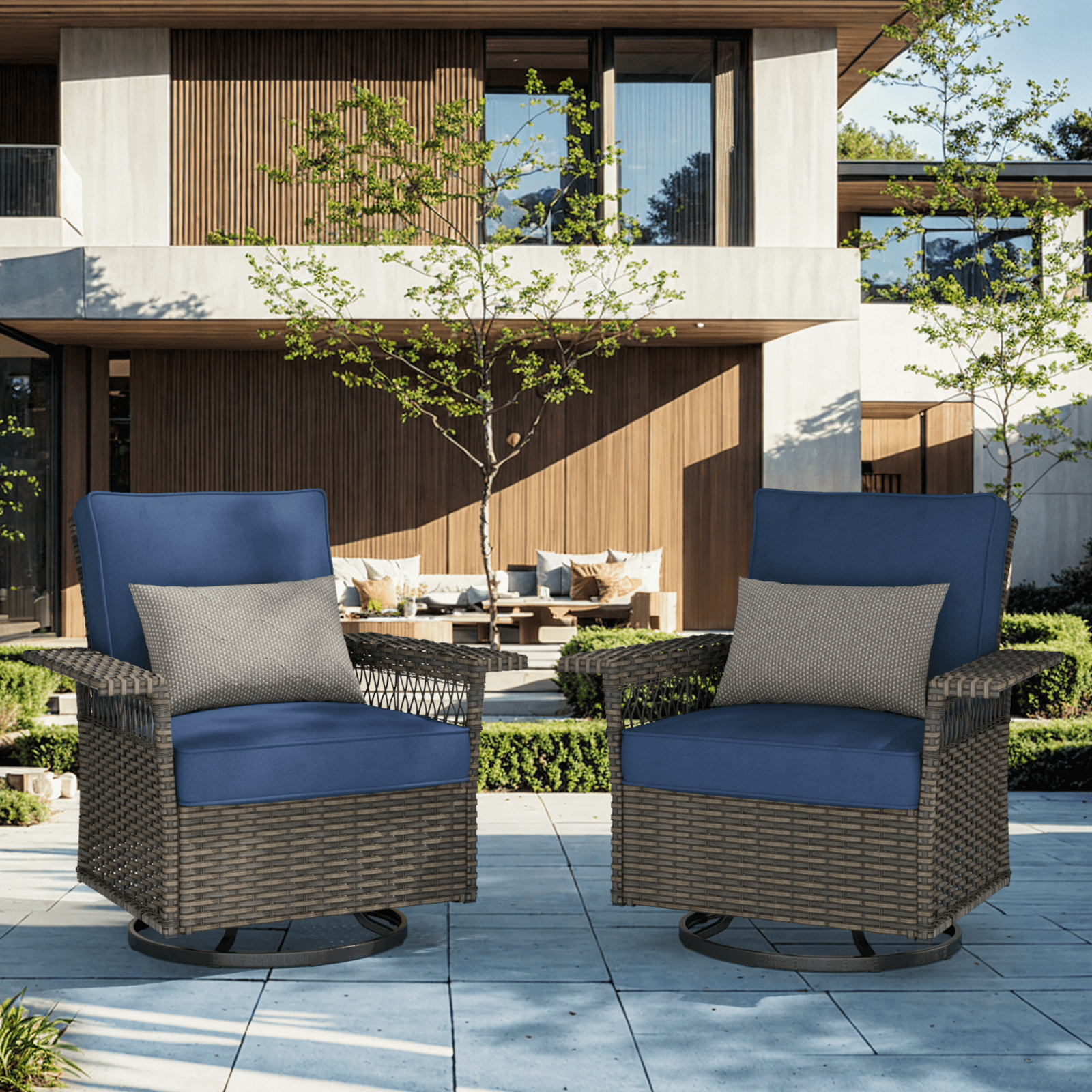 Layton pointe patio furniture hotsell
