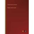 thumbnail image 1 of Bueno como el pan, (Paperback), 1 of 1