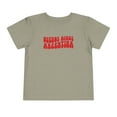 thumbnail image 1 of Buenos Aires Argentina Toddler Shirt Gifts Boy Girl Size 2T-5T, 1 of 4