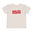 thumbnail image 1 of Buenos Aires Argentina Toddler Shirt Gifts Boy Girl Size 2T-5T, 1 of 4