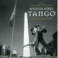 thumbnail image 1 of Buenos Aires Tango Instrumental - Buenos Aires Tango Instrumenta / Various - Music & Performance - CD, 1 of 1