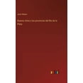 thumbnail image 1 of Buenos Aires y las provincias del Río de la Plata (Hardcover), 1 of 1