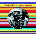 thumbnail image 1 of Buenos Hermanos, 1 of 1