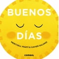 thumbnail image 1 of Buenos d¡as Good Morning (Board Book), 1 of 1