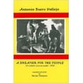 thumbnail image 1 of Pre-Owned Buero Vallejo: the Shot (Hardcover) 9780856684555, 1 of 1