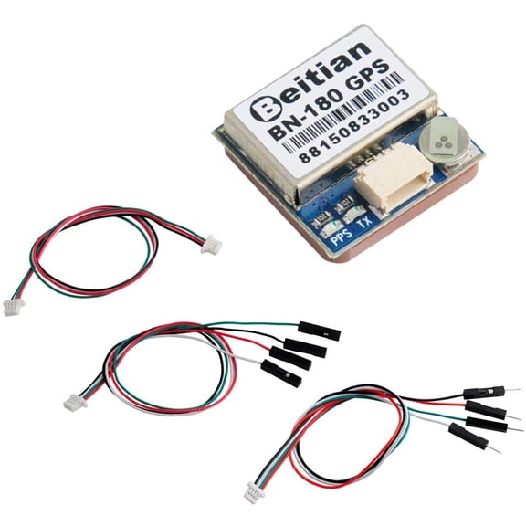 Buetooth 5.3 Music Receiver for Car/Home Stereo, Aux Buetooth Adapter for Car with Voume Contro Supports Hands Free Cas, 16H Battery ife