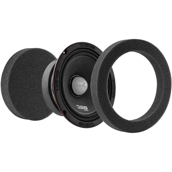 Buetooth 5.4 Receiver 3.5mm Aux Car Adapter Buetooth Receiver Car Kit with Coied Cabe [arge Mic Noise Canceation] [Hands-Free Caing] [HiFi Deep Bass] [Coorfu ight Switch]