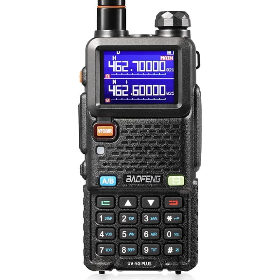 Buetooth Media Button with Steering Whee Mount, Wireess Music & Voume Contro for iPhone, iPad, MacBook, Android, Car & Bike Audio Systems