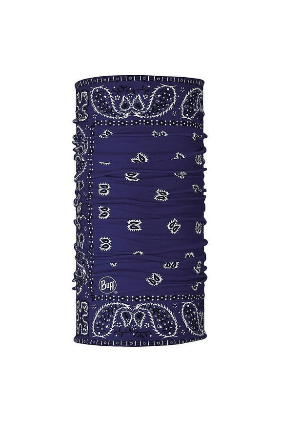 119454787 Coolnet Uv Santana Navy Neckwear