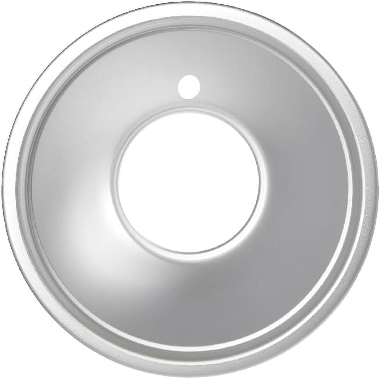 Buff 7