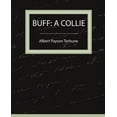 thumbnail image 1 of Buff: A Collie - A Story, (Paperback), 1 of 1