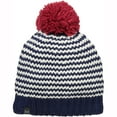 thumbnail image 1 of Buff Adult Dorn Beanie Hats, 1 of 1
