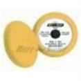 thumbnail image 1 of Buff And Shine 930GT Pad Foam Black, 1 of 1