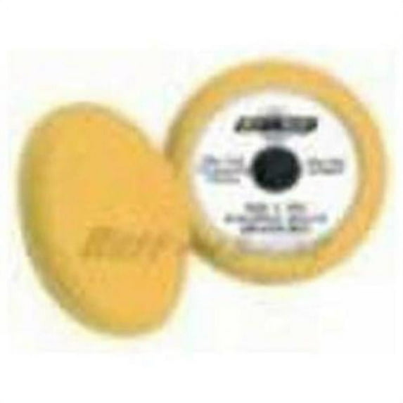 Buff And Shine 930GT Pad Foam Black