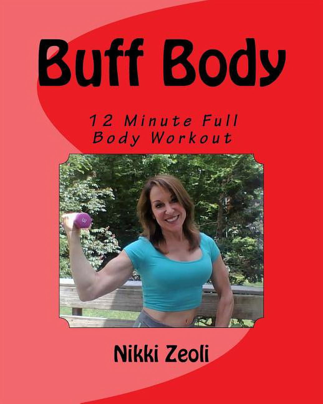 12 minute full body workout hotsell