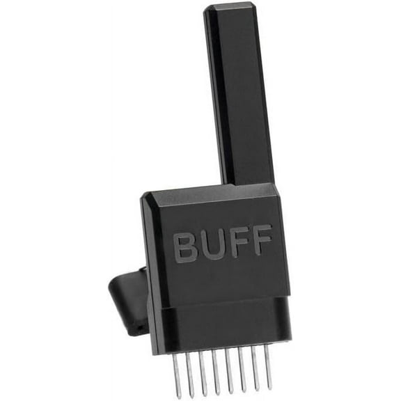 Buff CYBERSYNC Transceiver