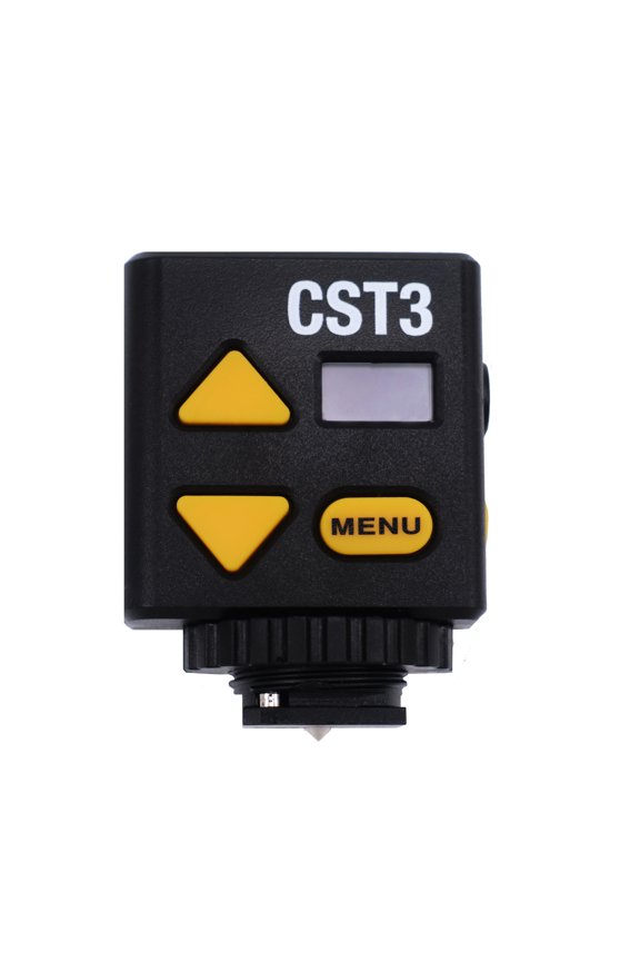 CYBERSYNC Trigger Transmitter 3
