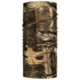 thumbnail image 1 of Buff CoolNet UV+ MFL Headwear, 1 of 6