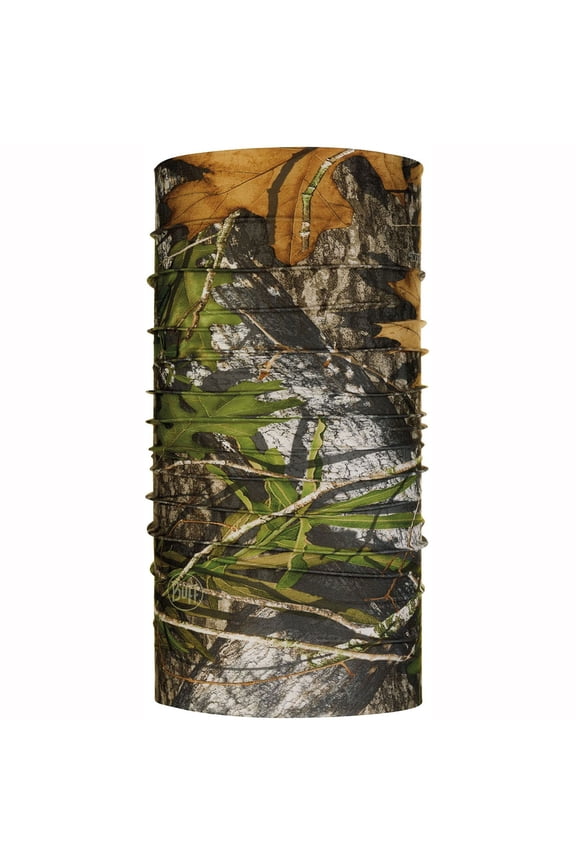 Coolnet UV Neckwear, Mossy Oak Obsession Forest