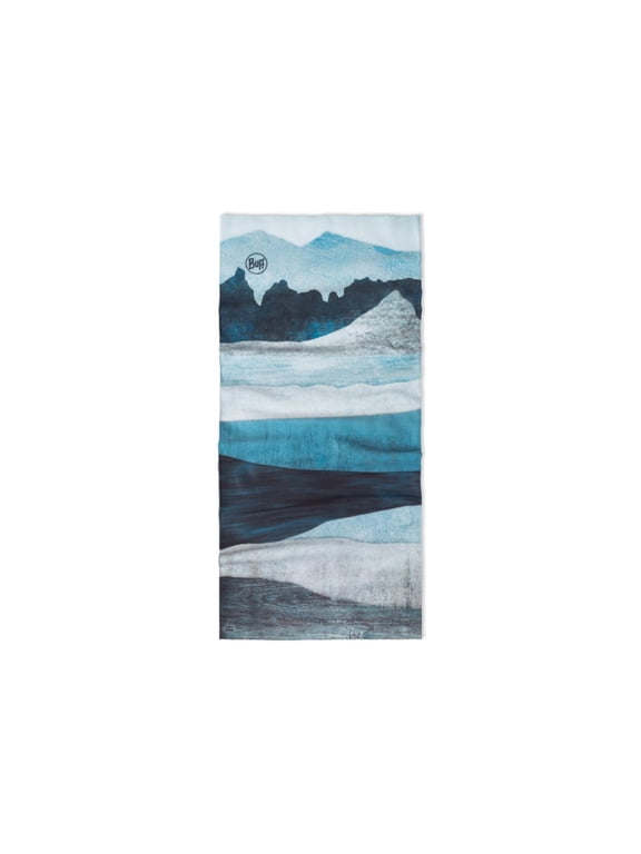 Coolnet UV Aler Neckwear, Teal