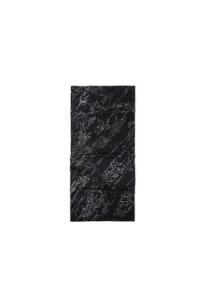 Coolnet UV Anter Neckwear, Black