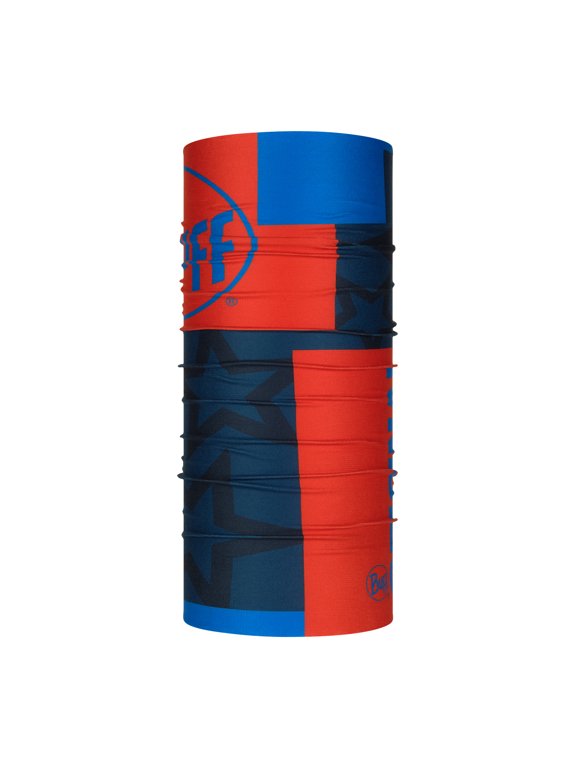 Coolnet UV+ Neckwear ~ Bases