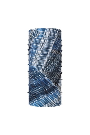 Coolnet UV+ Neckwear ~ Bluebay
