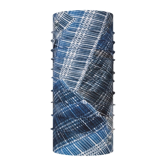 Buff Coolnet UV+ Neckwear ~ Bluebay